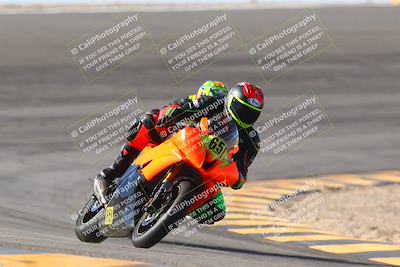 media/Jan-13-2024-SoCal Trackdays (Sat) [[9c032fe5aa]]/Bowl Exit Set 1 (1125am)/